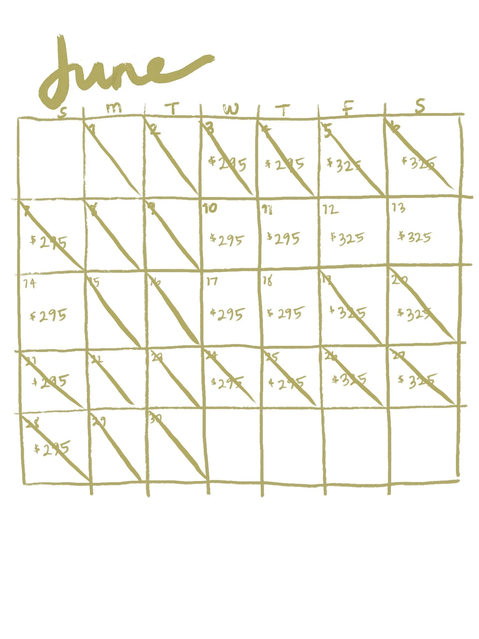 The Loft June.jpg