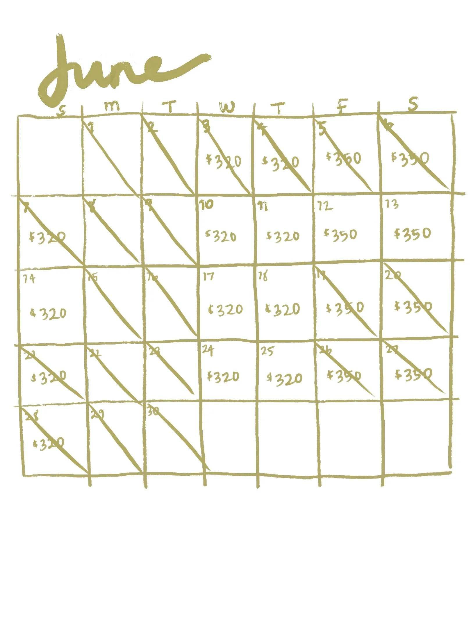 The Cottage June.jpg