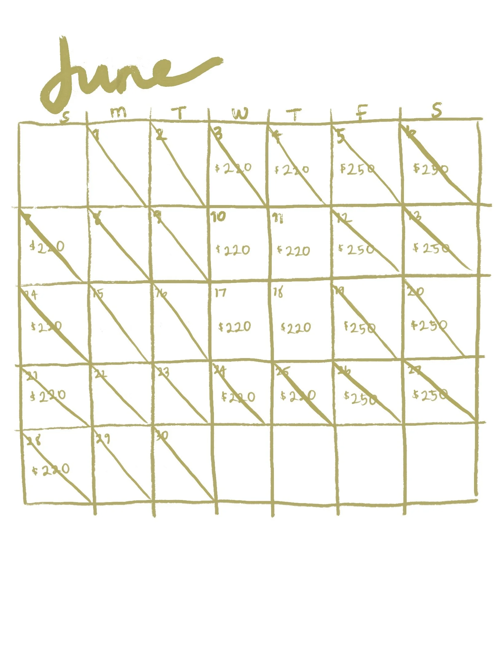 The Bedroom June.jpg
