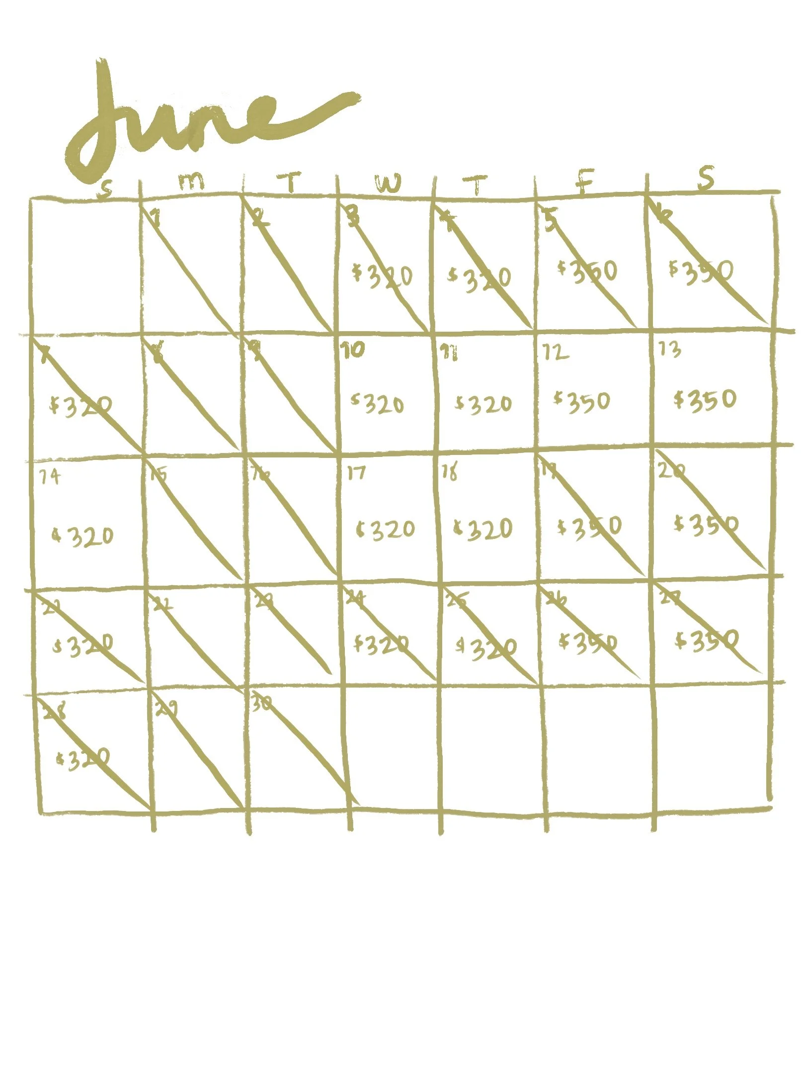 The Cottage June.jpg