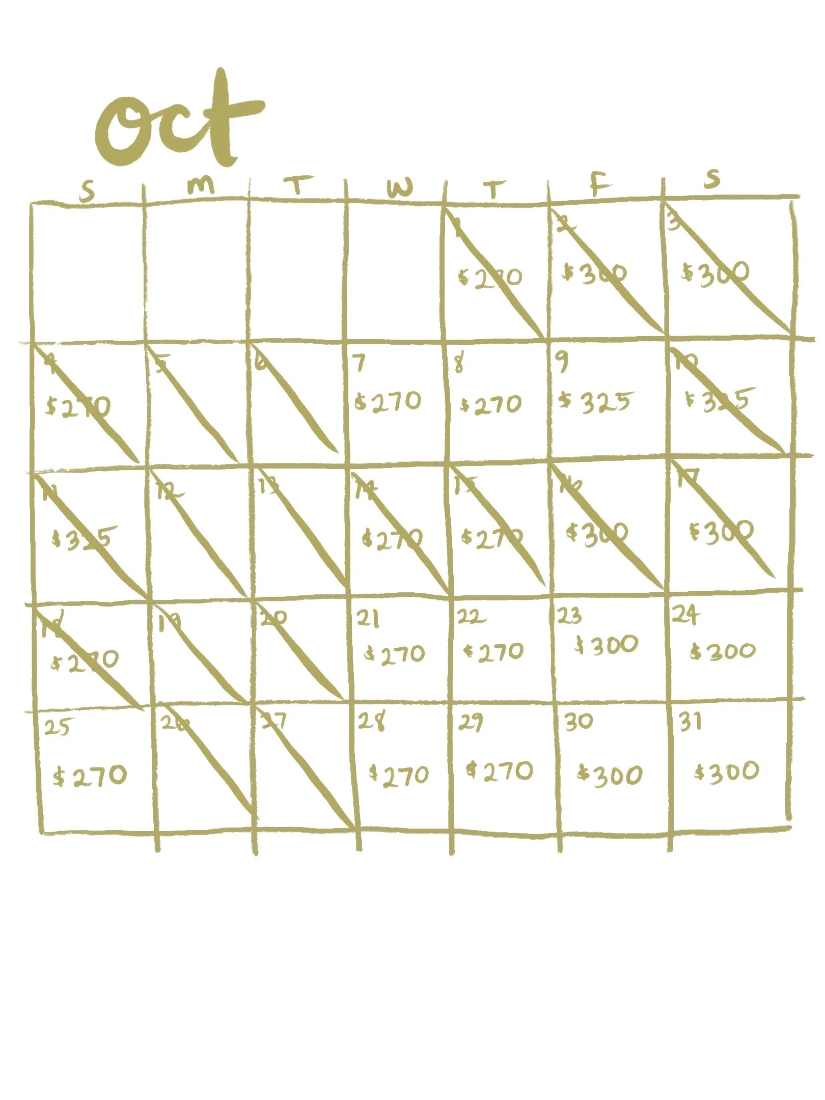 The Pasture Room Oct.jpg