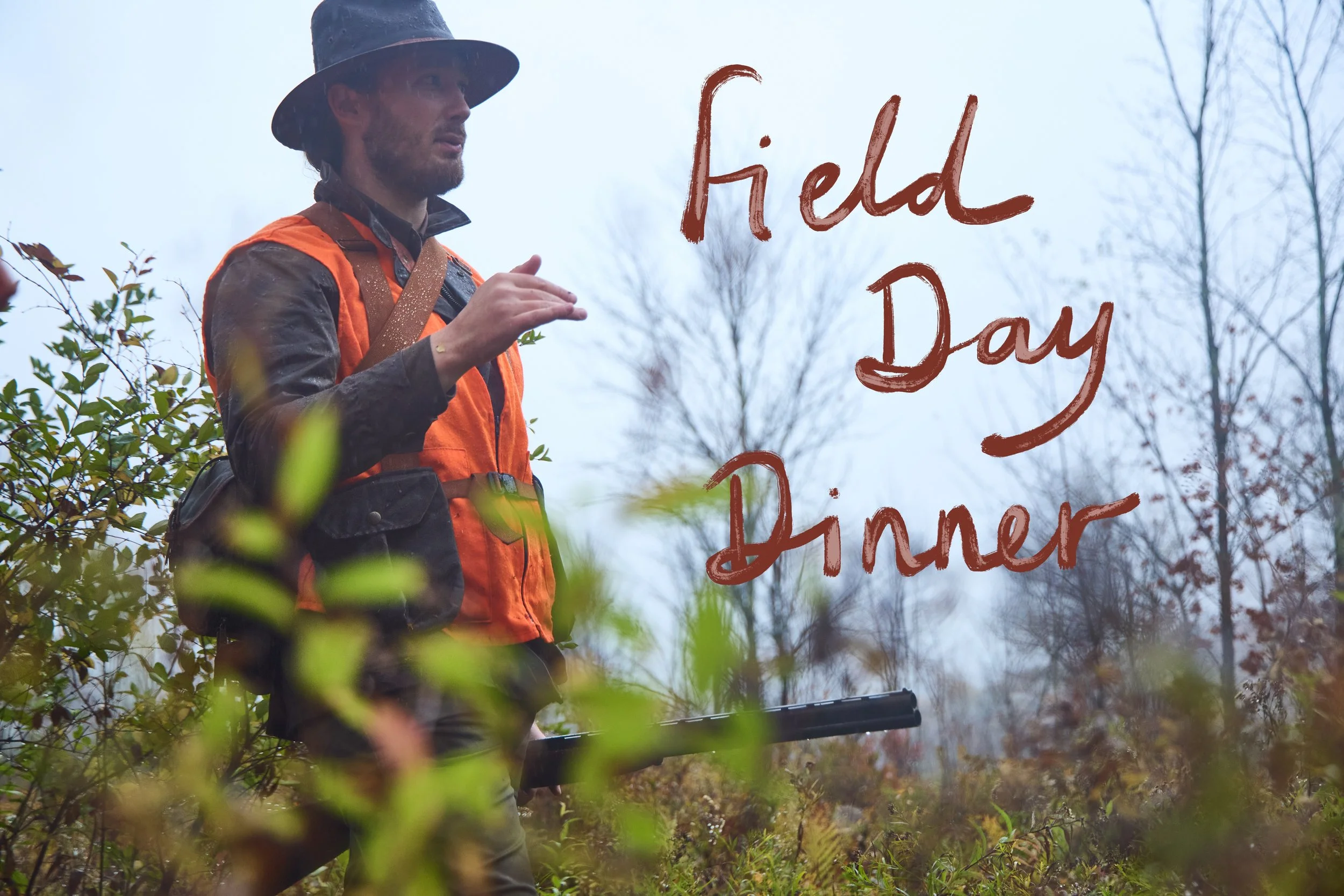 field day dinner.jpg