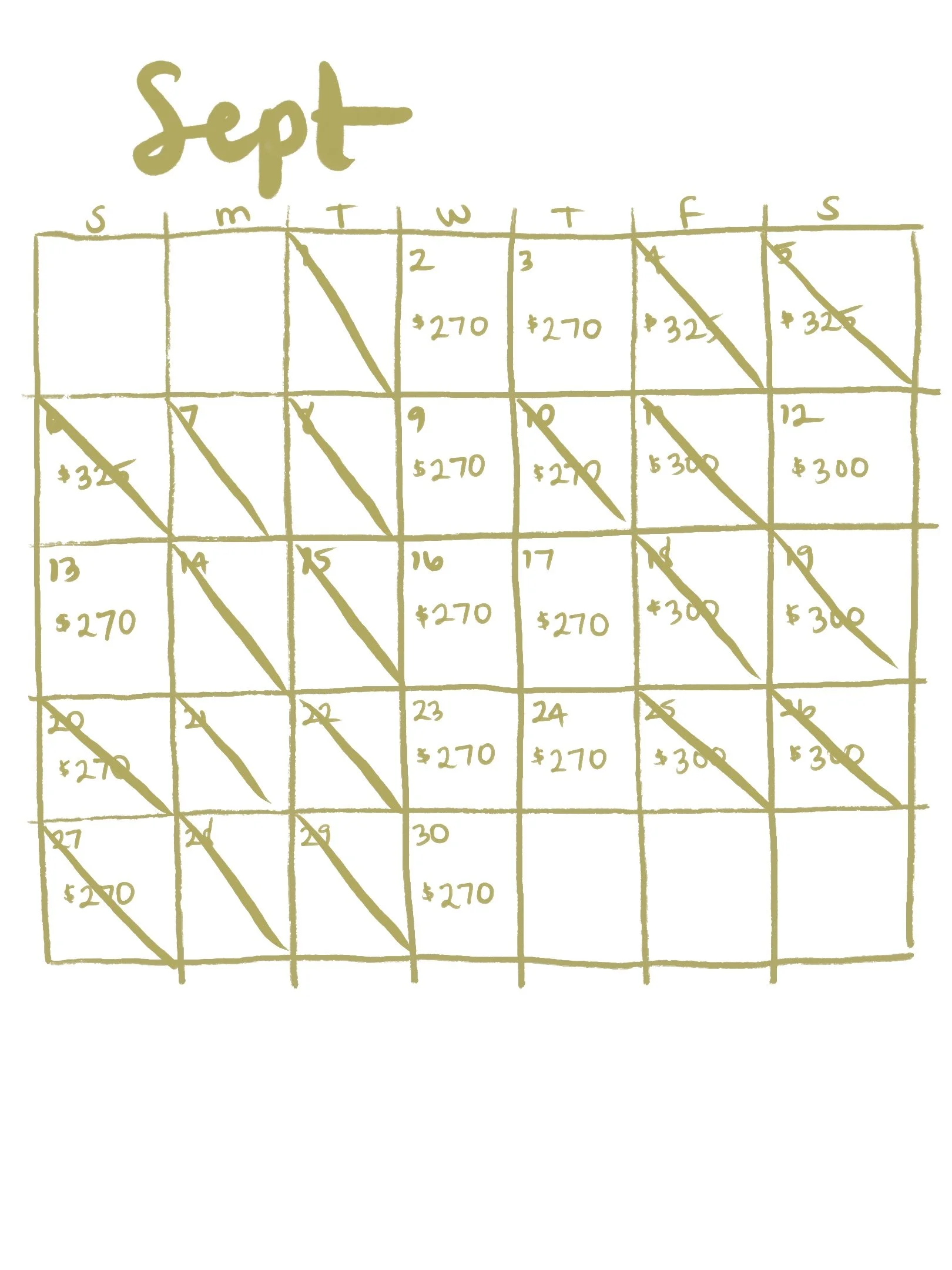 The Pasture Room Sept.jpg