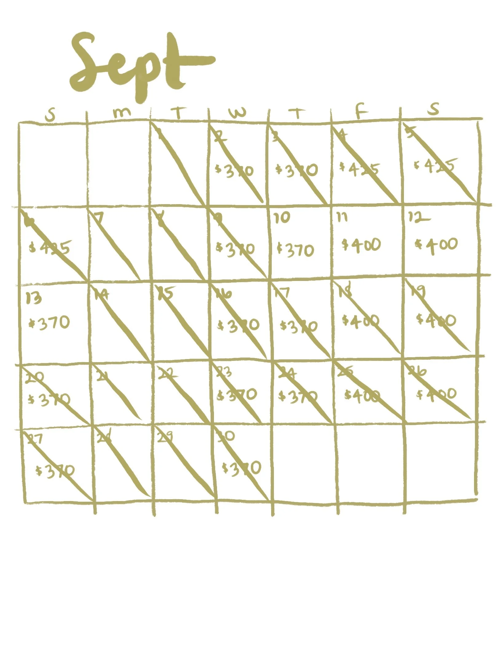 The Maison Sept.jpg