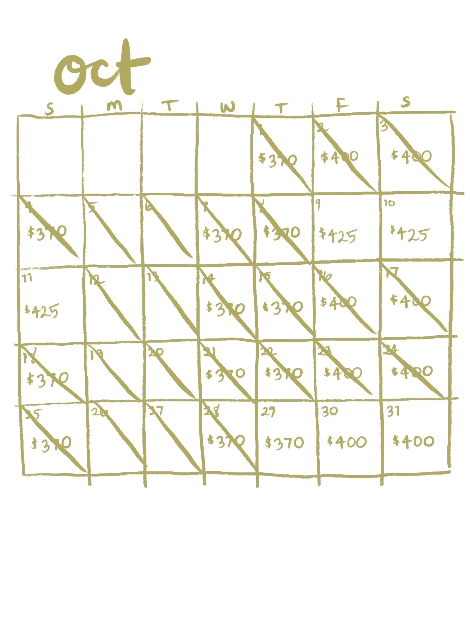 The Maison Oct.jpg