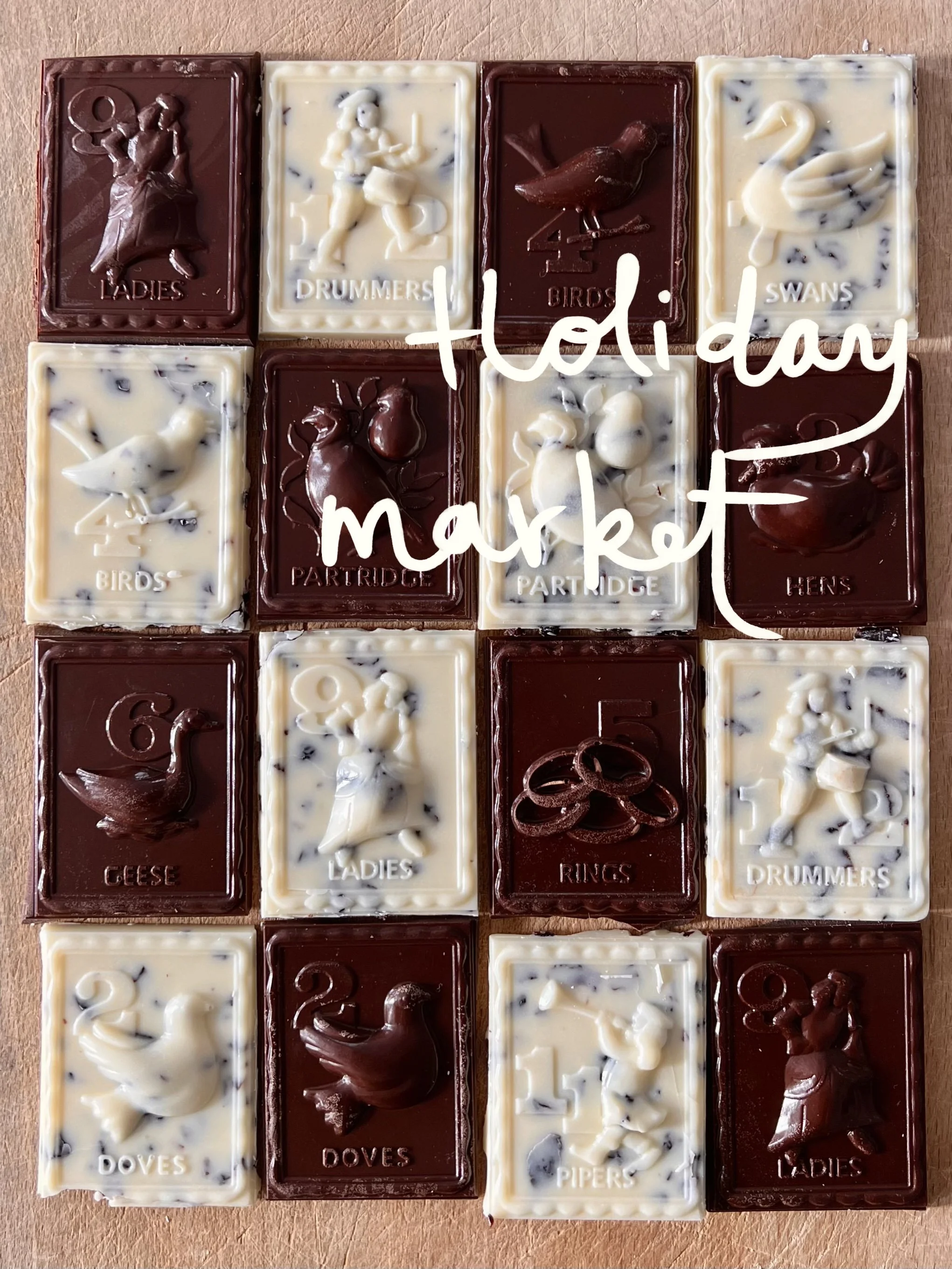 Holiday Market.jpg