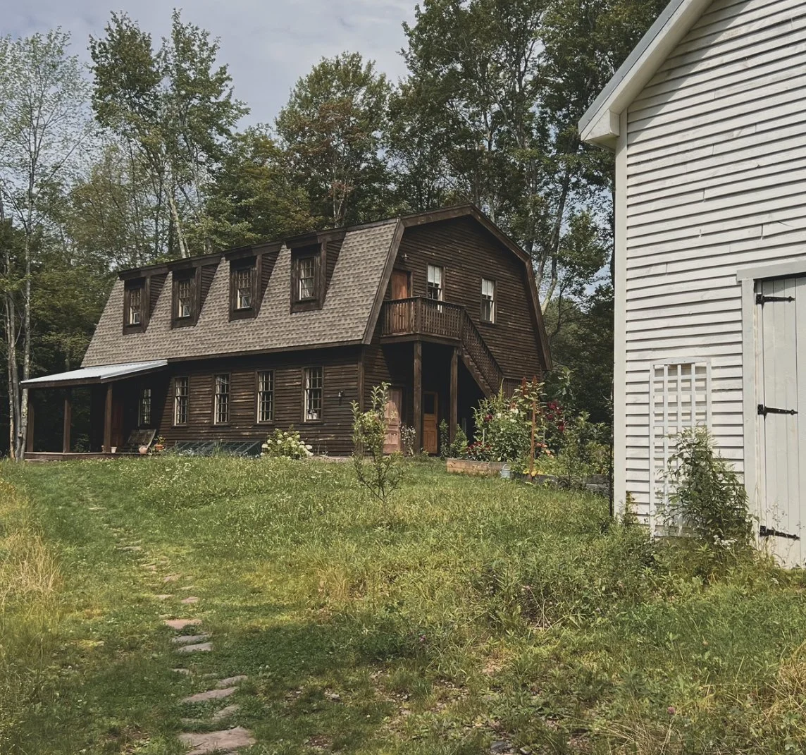 Bovina Farm and Fermentory