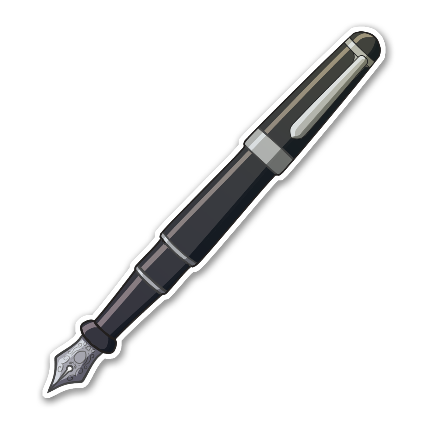 fountainPenBorder.png