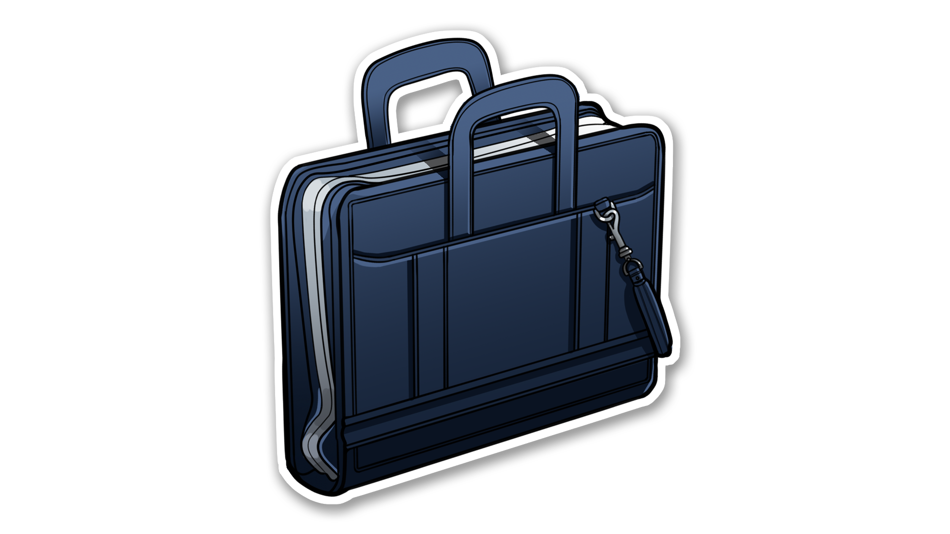 briefcaseBinderBorder.png