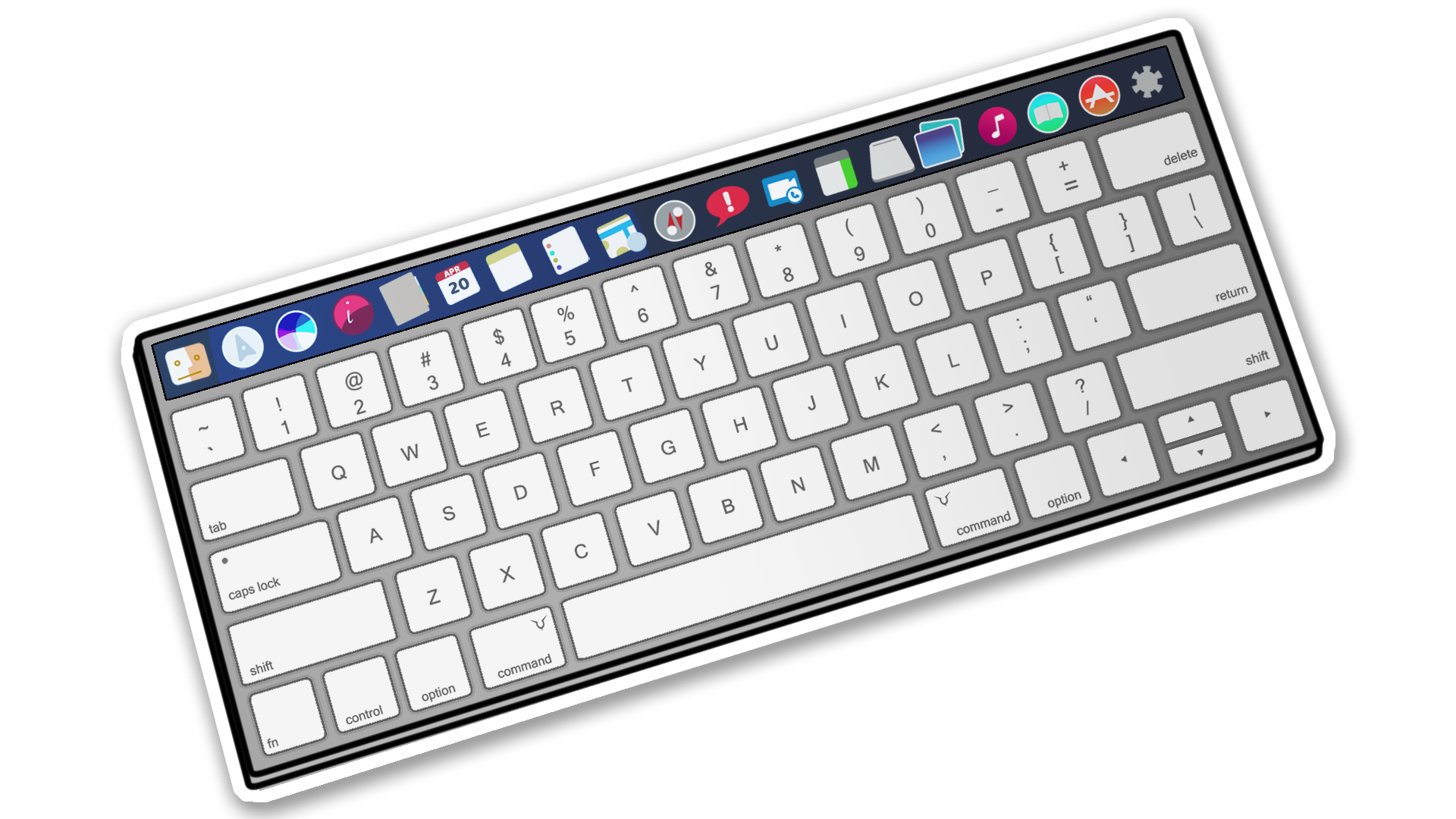 modernKeyboardBorder.png