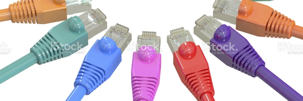 6-stock-photo-93043531-multicolored-computer-network-cables-3d-rendering.jpg