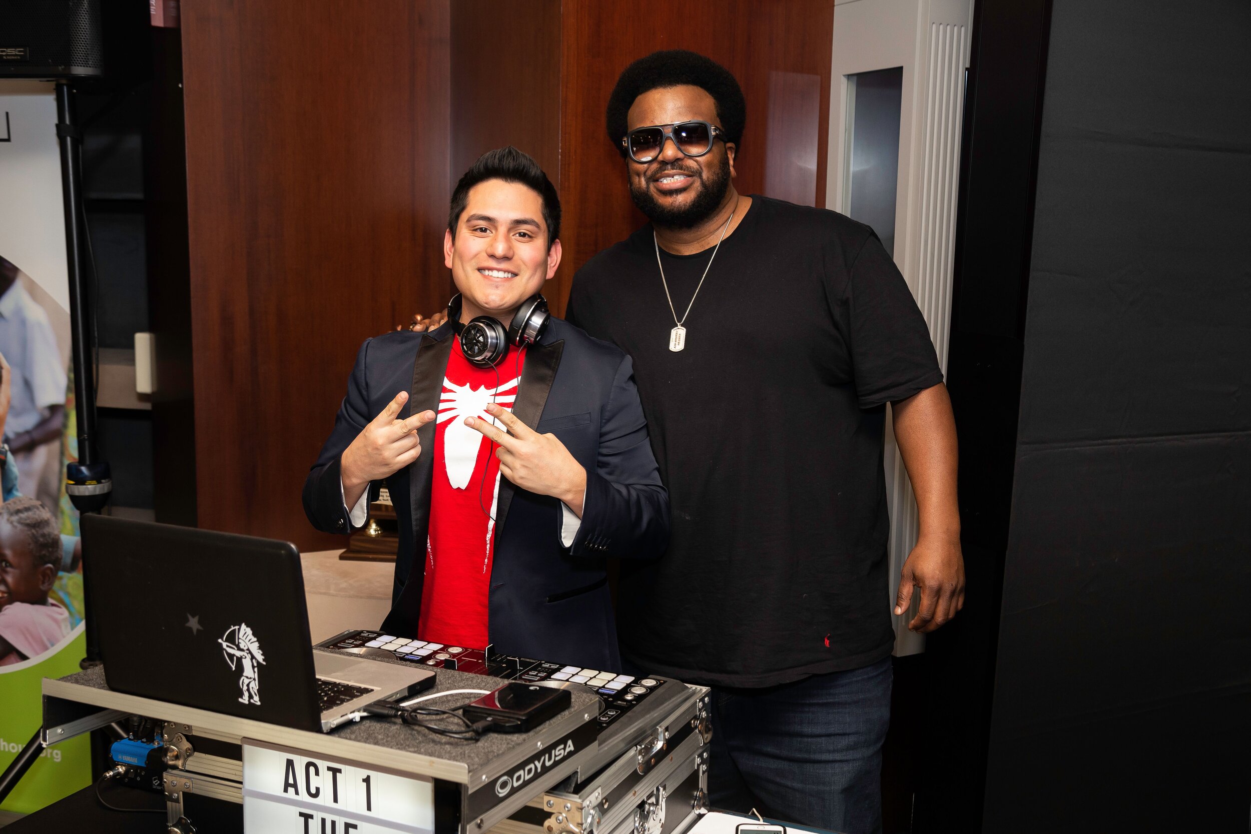 Craig Robinson.jpeg