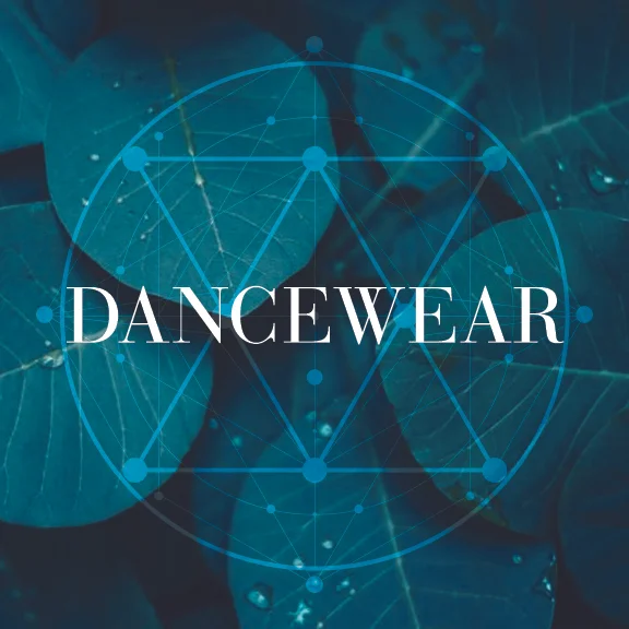 Dancewear Sales