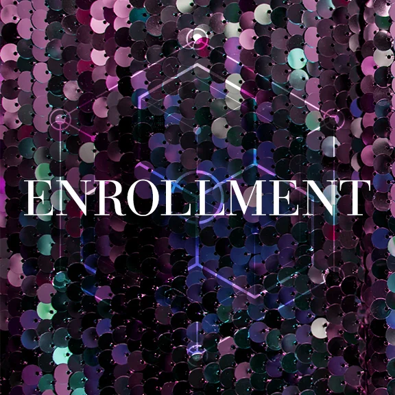 Increase Enrollment