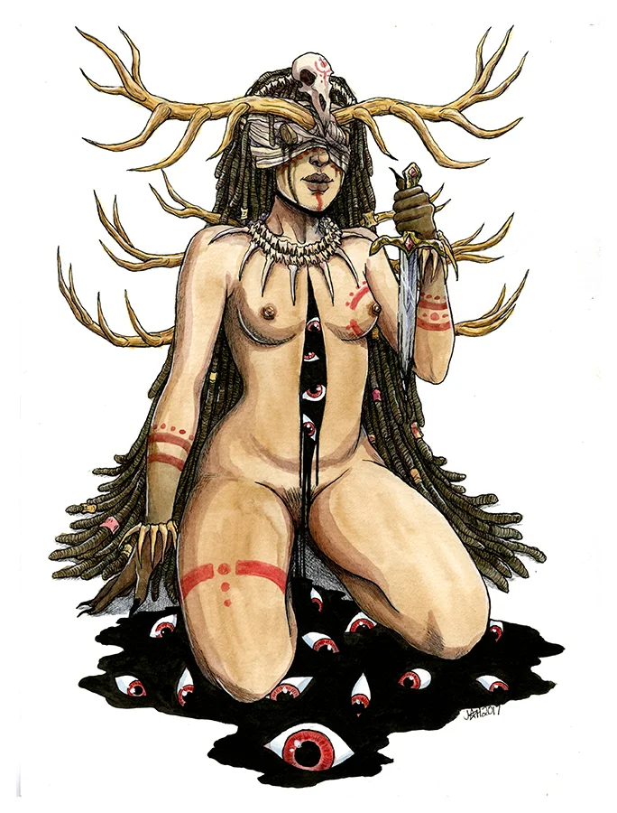The Gatekeeper