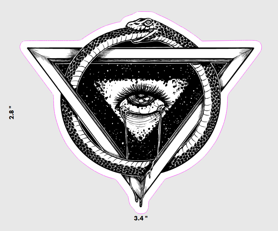 Screenshot 2025-07-14 182307.png