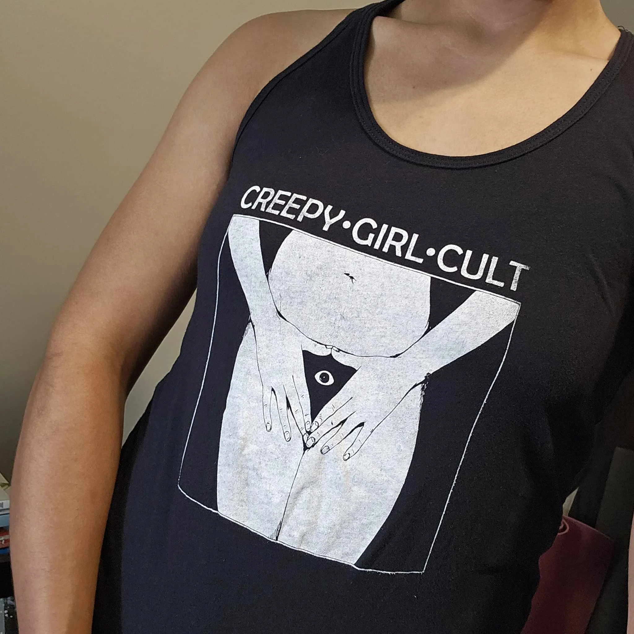 CGC tank top.jpg