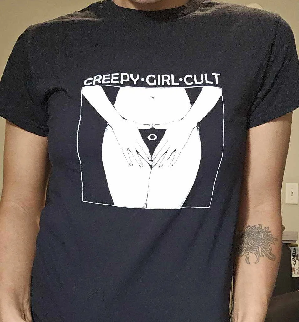 cgc t shirt 2.jpg