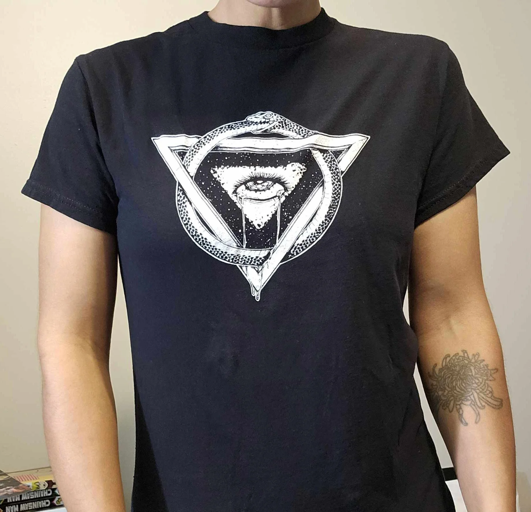 eternal t shirt.jpg