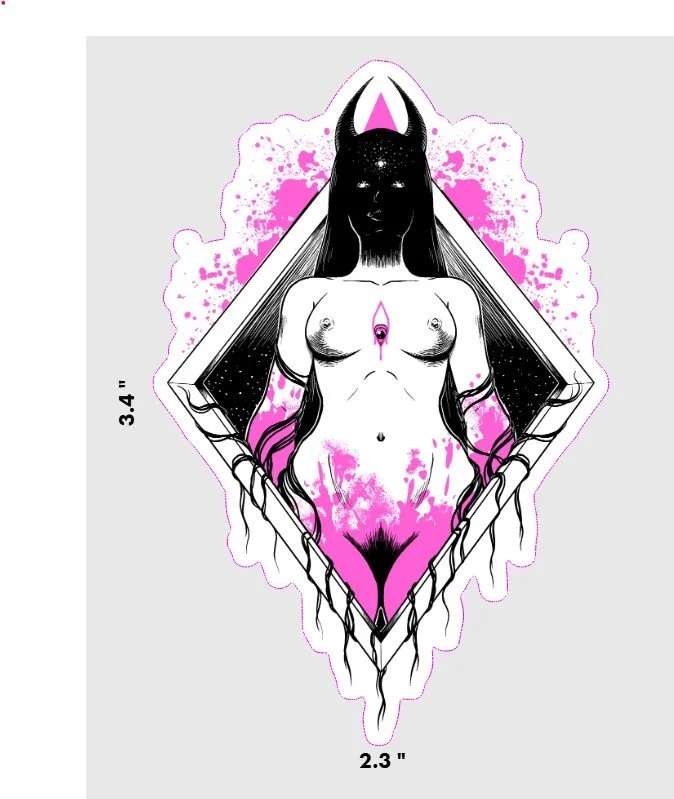 gateway sticker shop pic.jpg