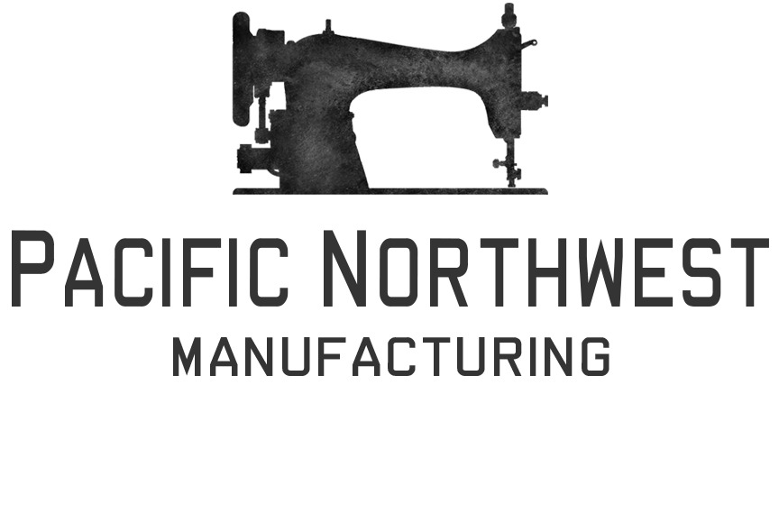 Pacific Northwest Manufacturing