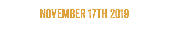 Event_JoinUs.png
