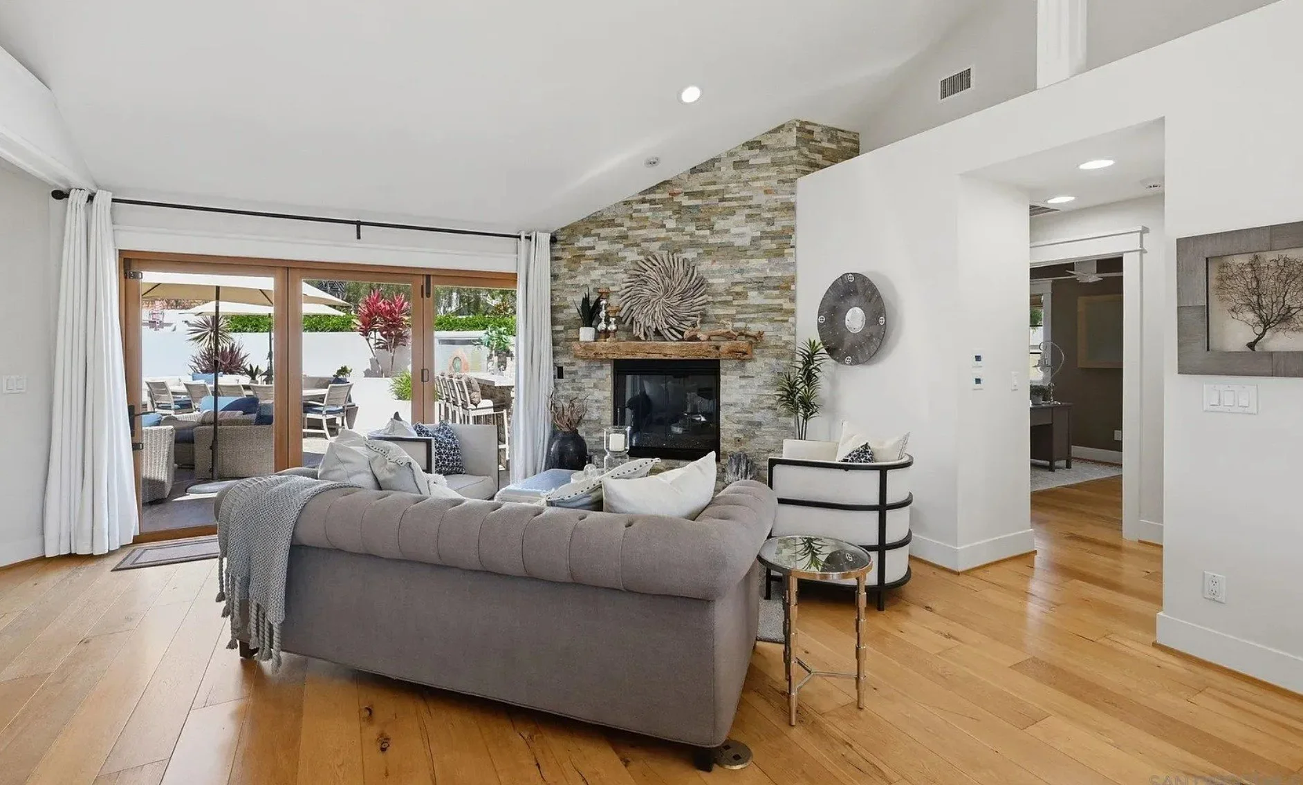 343 Palm Living Room.jpg