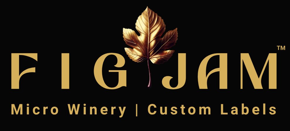 Figjam