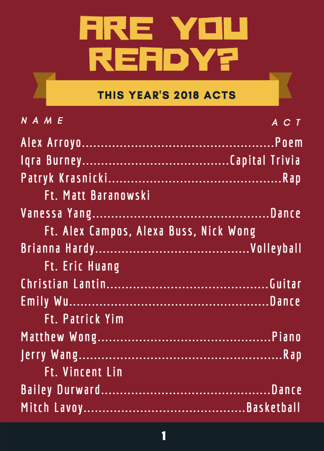 Talent Show2 (1).png