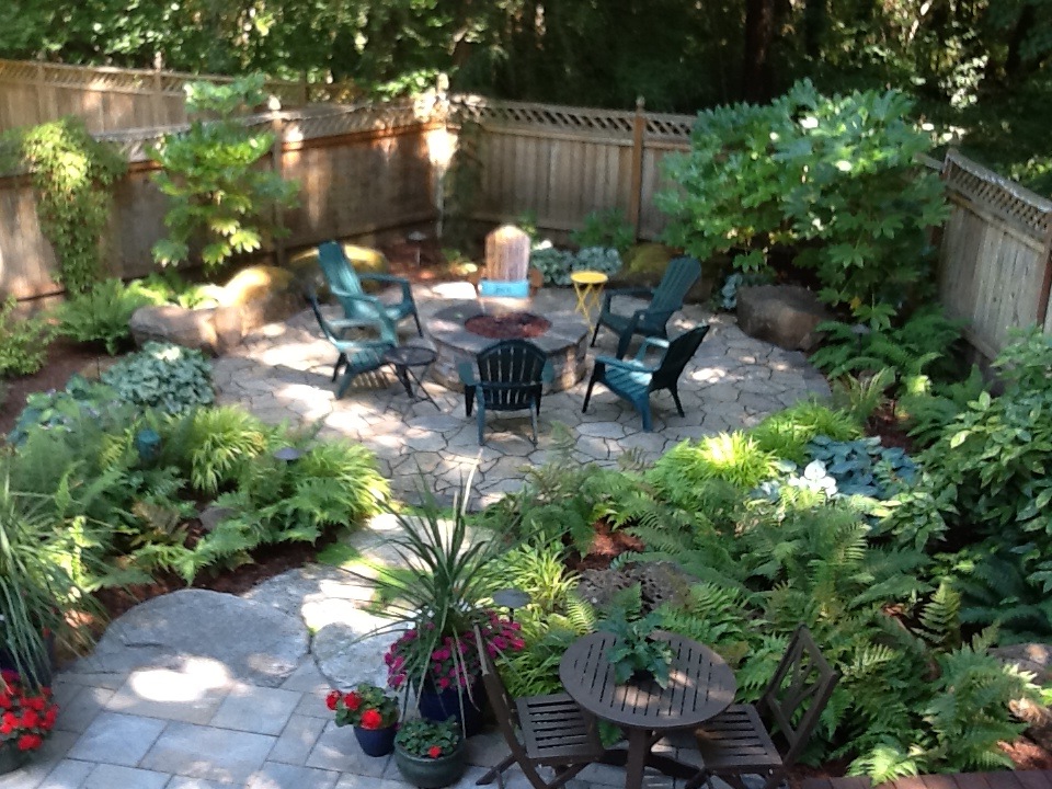 Jaco back website.JPG