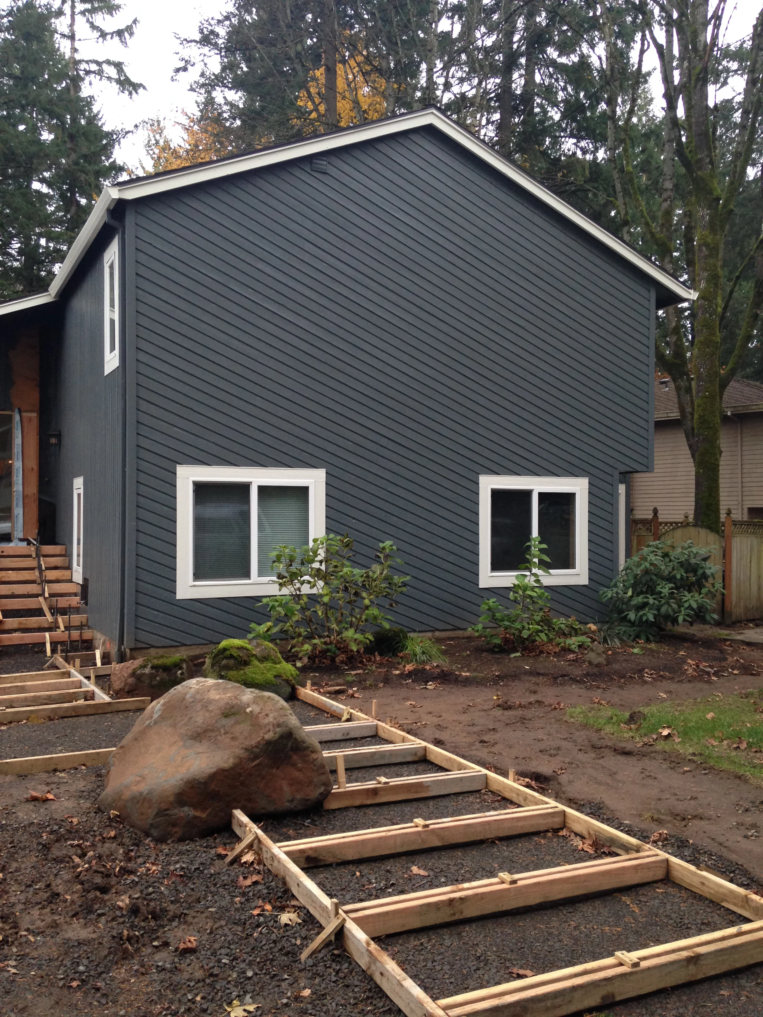 Front construction.JPG