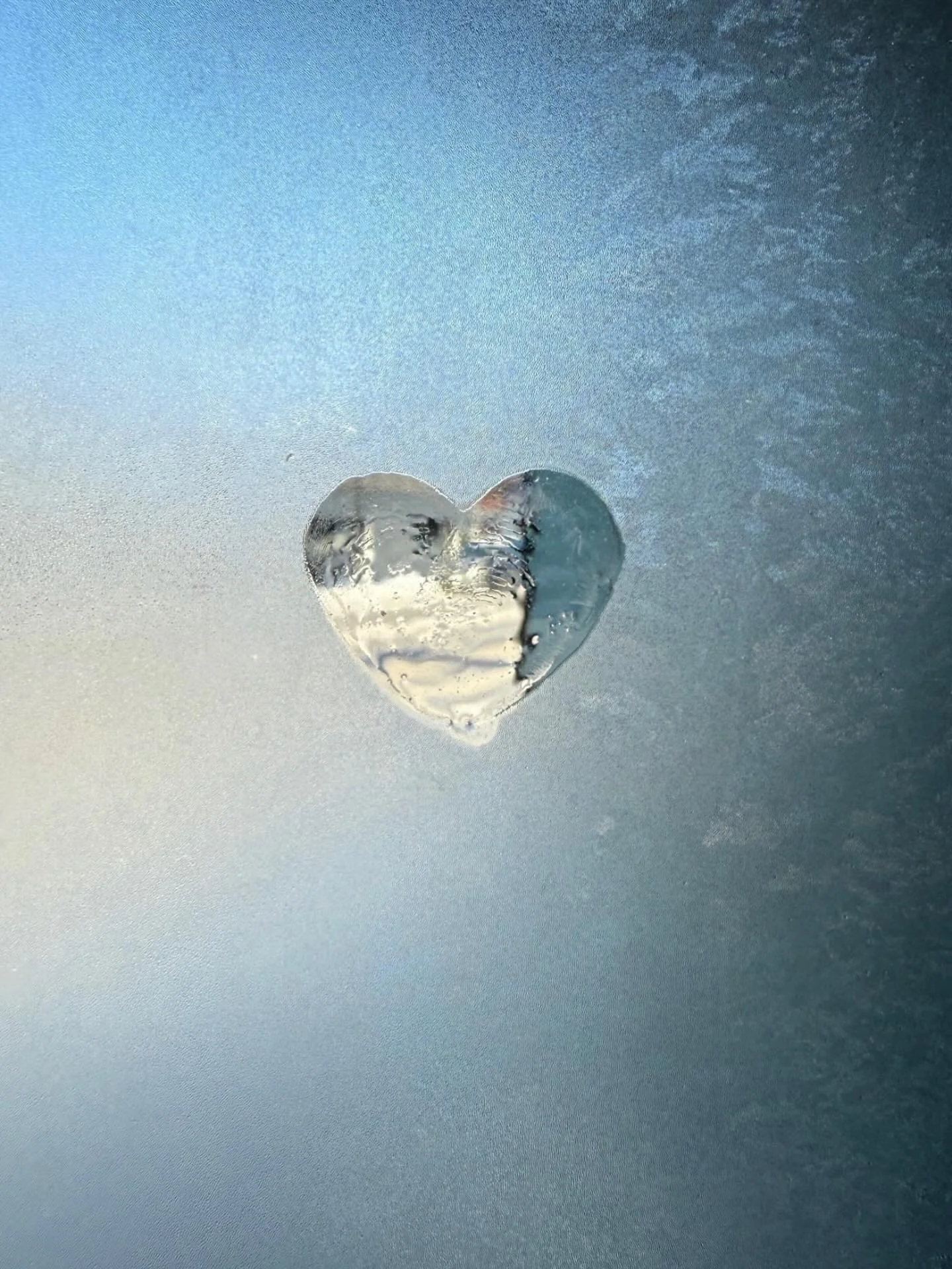 🩵🥶🩵🥶🩵🥶🩵
We hope you&rsquo;re staying warm and safe out there!
If you look in the frosty windows you&rsquo;ll see us, we&rsquo;re here 10-5 with all the soup.