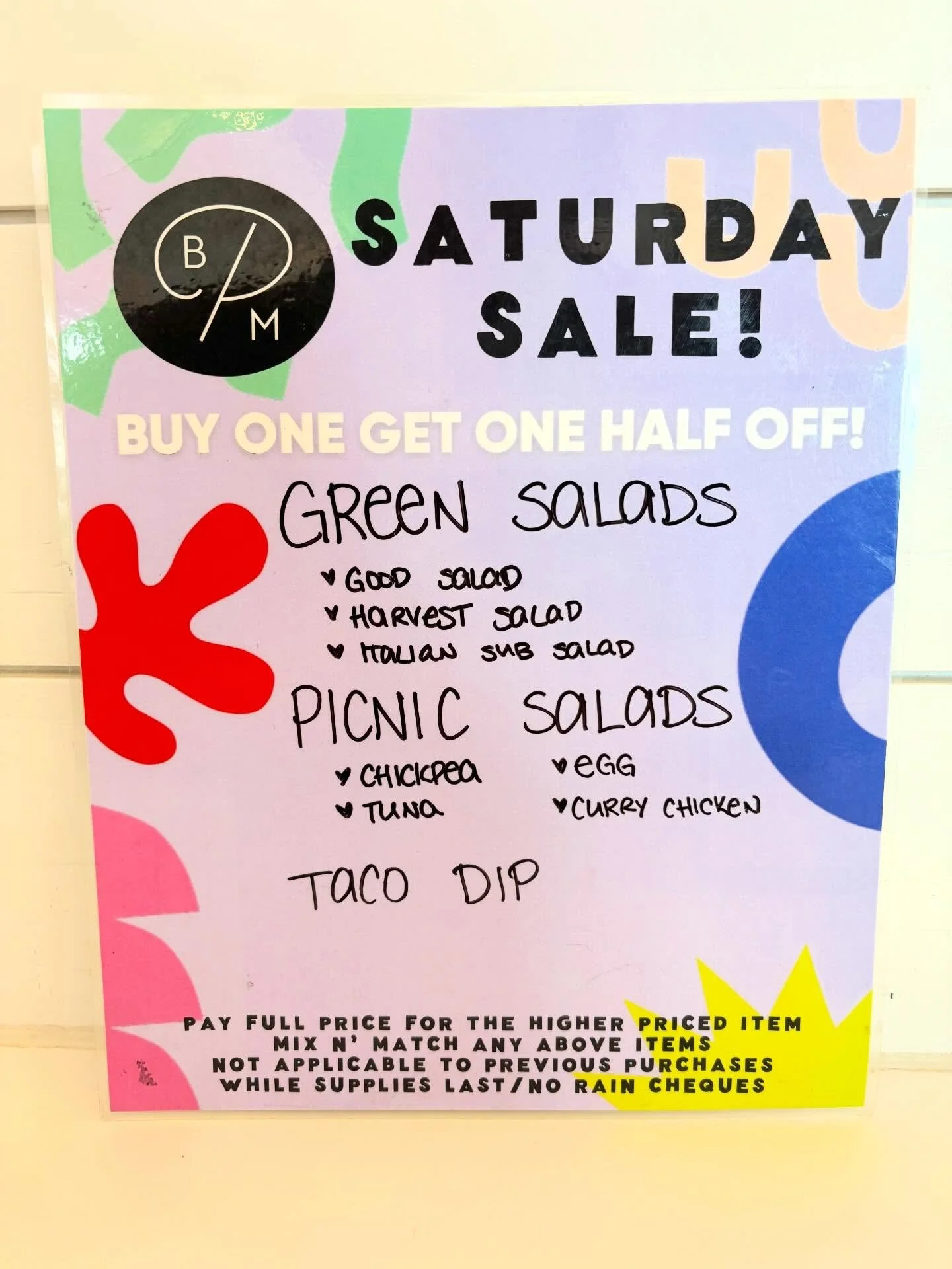 🏃&zwj;♀️ 🏃&zwj;♂️ 🏃🏾