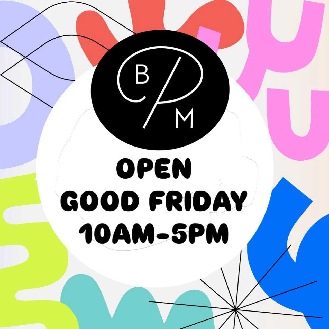 🖤🖤🖤🖤🖤🖤🖤