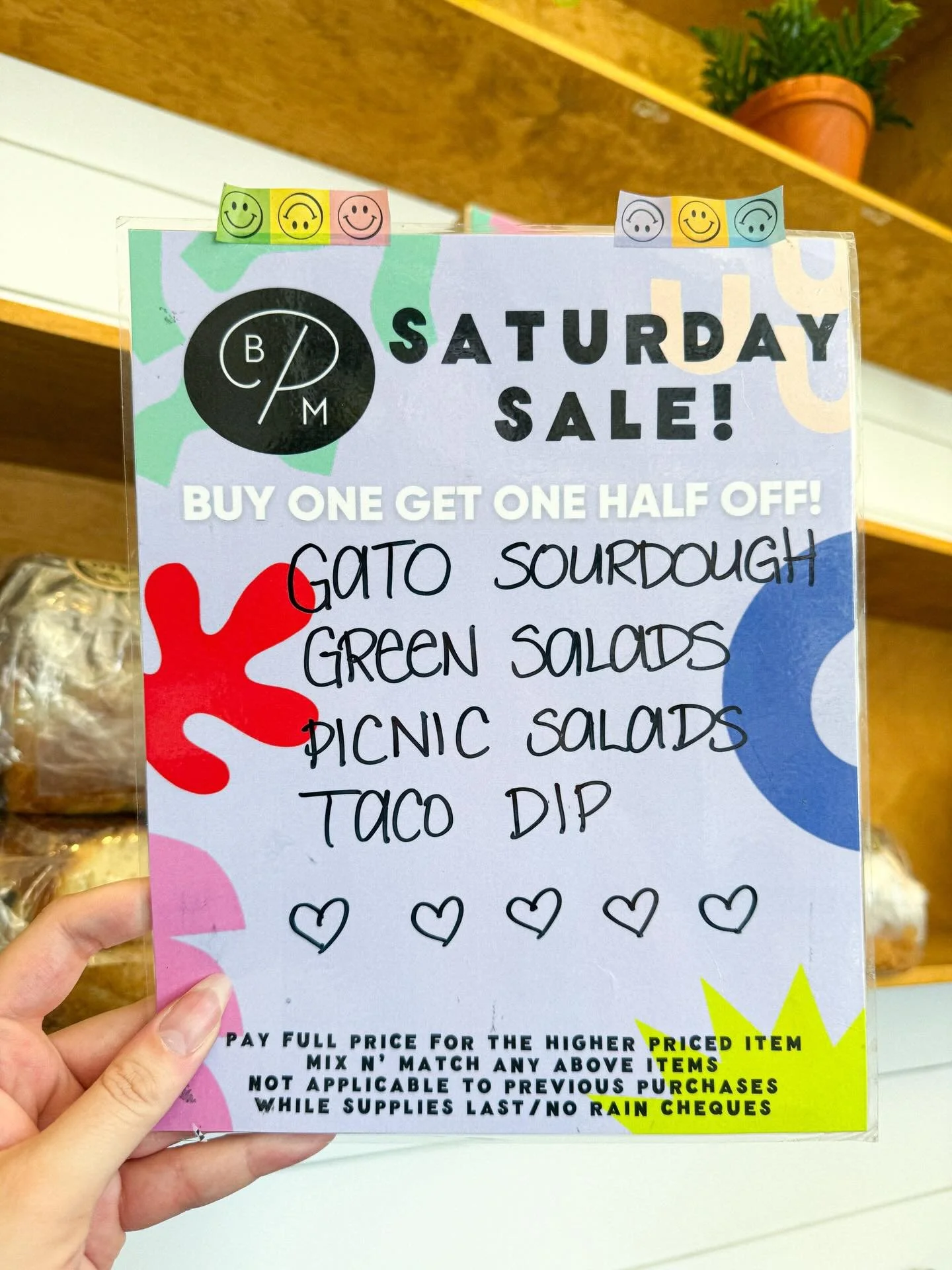 🏃🏃&zwj;♀️🏃&zwj;♂️🏃🏃&zwj;♀️🏃&zwj;♂️🏃