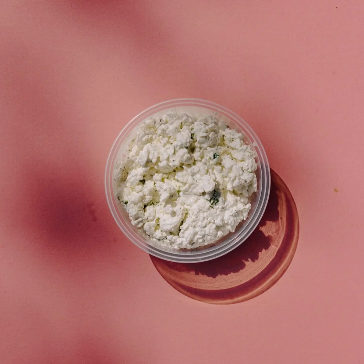🌹🌹🌹🌹🌹🌹🌹
If you need a little bit of good news GRANDMA&rsquo;S CHEESE is back for the season!
Named in honour of Ange&rsquo;s Grandma Rose (so we figured we&rsquo;d also play use her fave song) this is as her famous recipe and we just love that