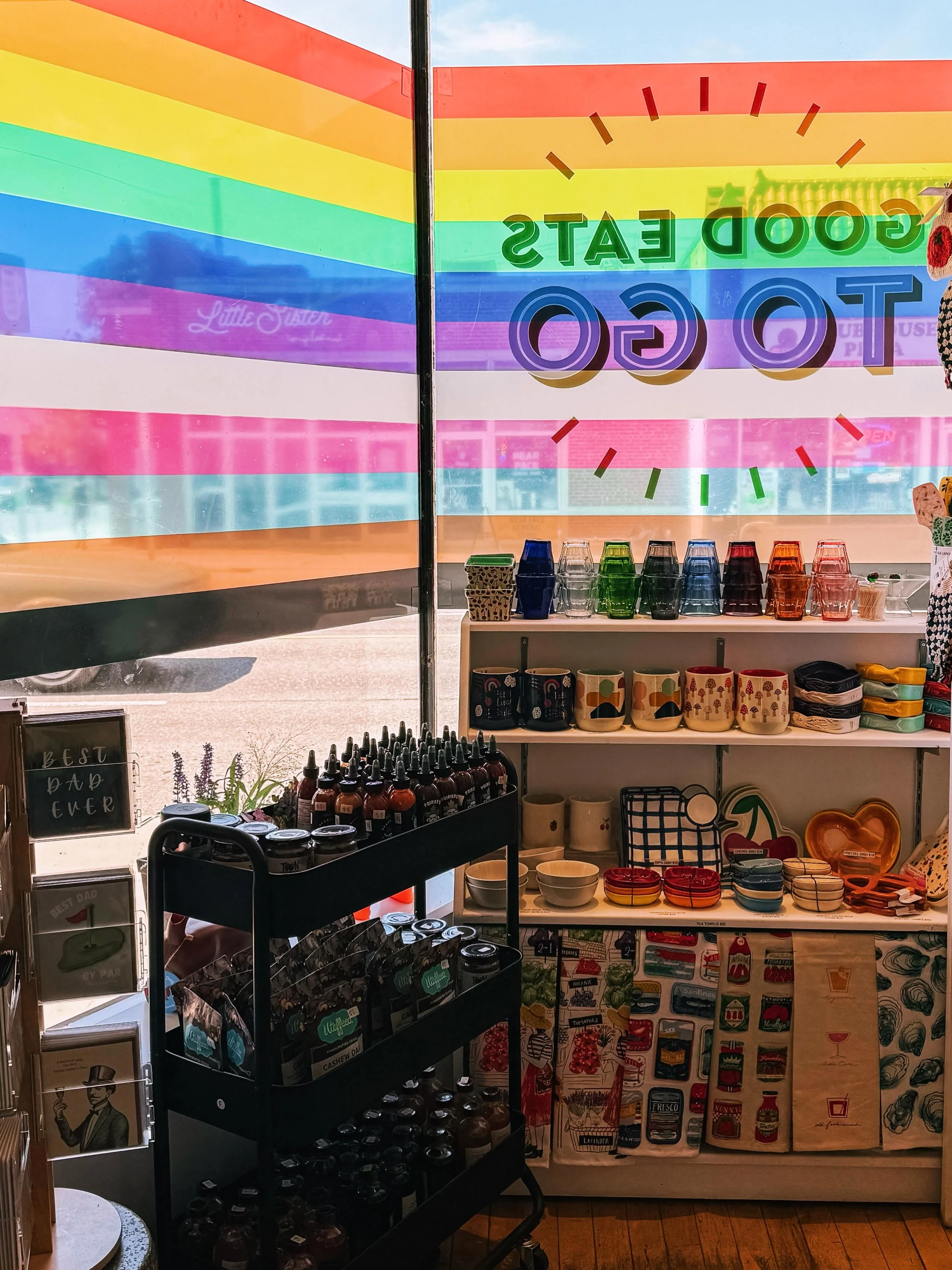 🏳️&zwj;🌈🏳️&zwj;🌈🏳️&zwj;🌈🏳️&zwj;🌈🏳️&zwj;🌈🏳️&zwj;🌈🏳️&zwj;🌈🏳️&zwj;🌈
!!!H A P P Y  P R I D E!!!!
🏳️&zwj;🌈🏳️&zwj;🌈🏳️&zwj;🌈🏳️&zwj;🌈🏳️&zwj;🌈🏳️&zwj;🌈🏳️&zwj;🌈🏳️&zwj;🌈
!!!WE&rsquo;RE HERE TILL 5!!!!
🏳️&zwj;🌈🏳️&zwj;🌈🏳️&zwj;?