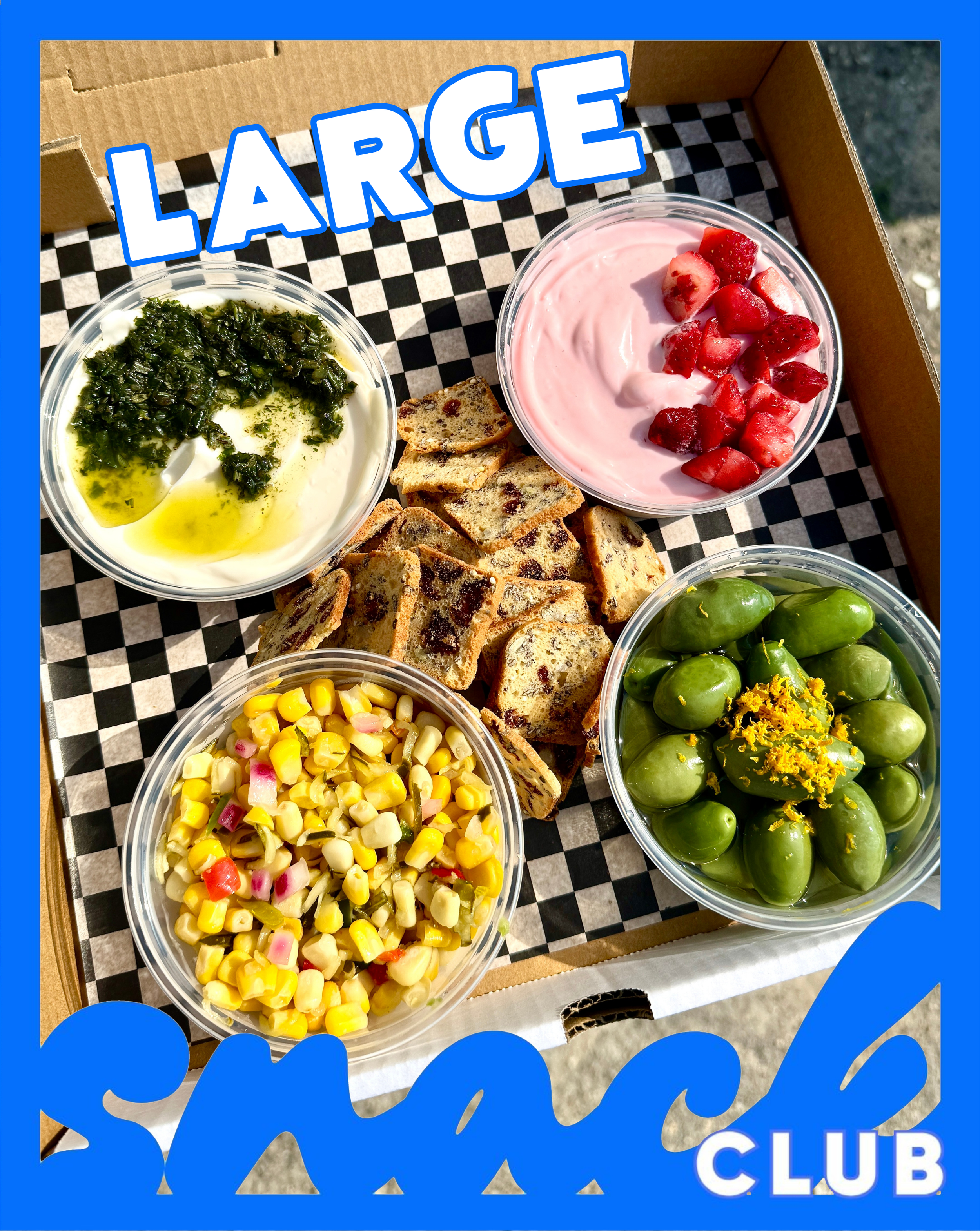 largesnackbox.png
