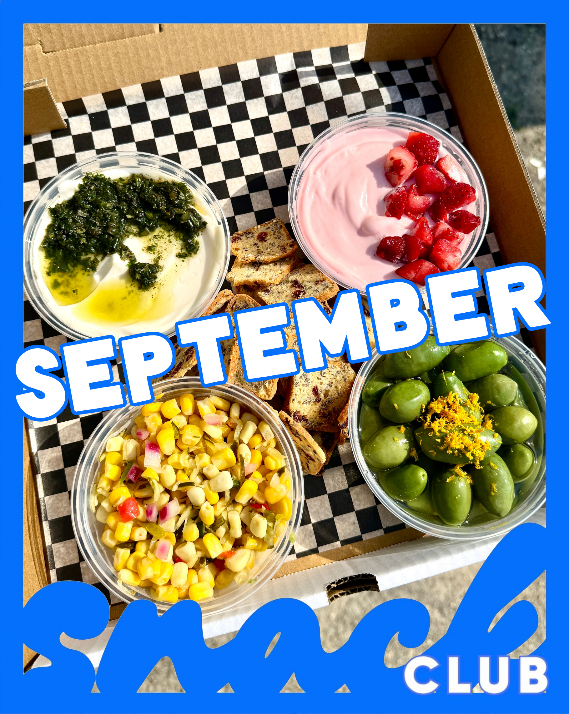 snack club with labels(2).png