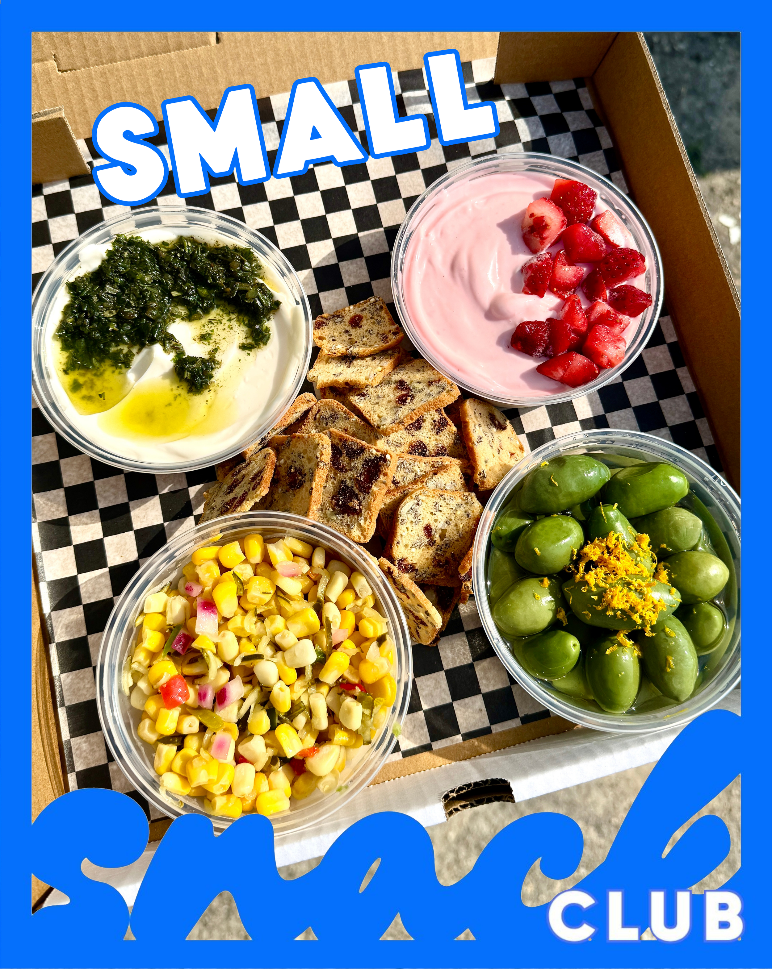 smallsnackbox.png