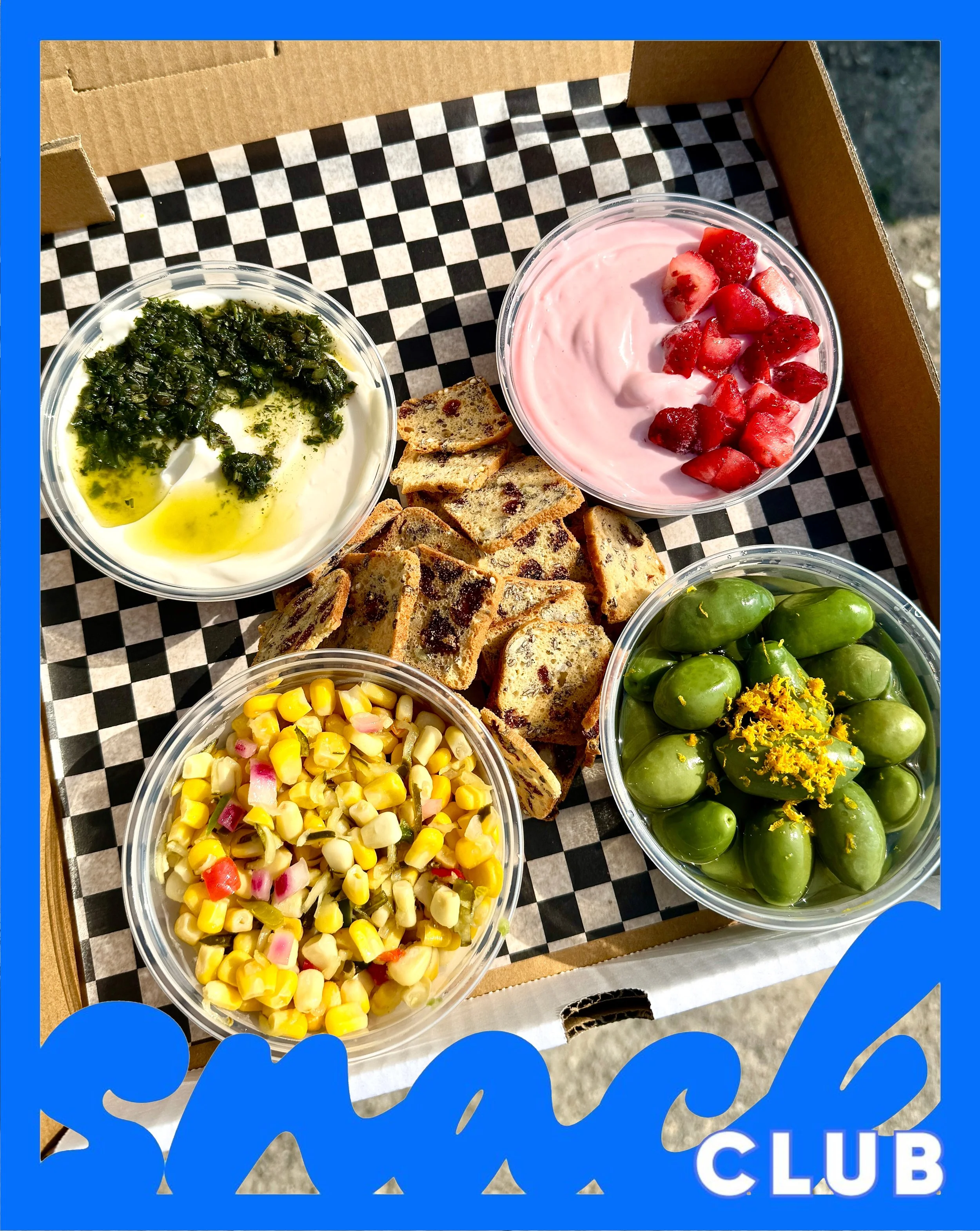 SNACKCLUBFOOD.JPG (Copy)