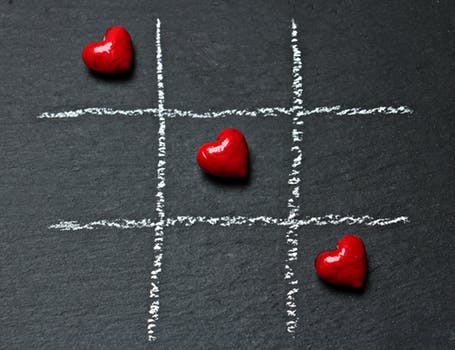 Relationship Therapy
