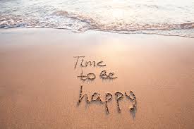 time to be happy.jpeg