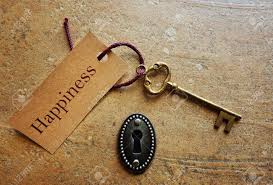 the key to happiness.jpeg