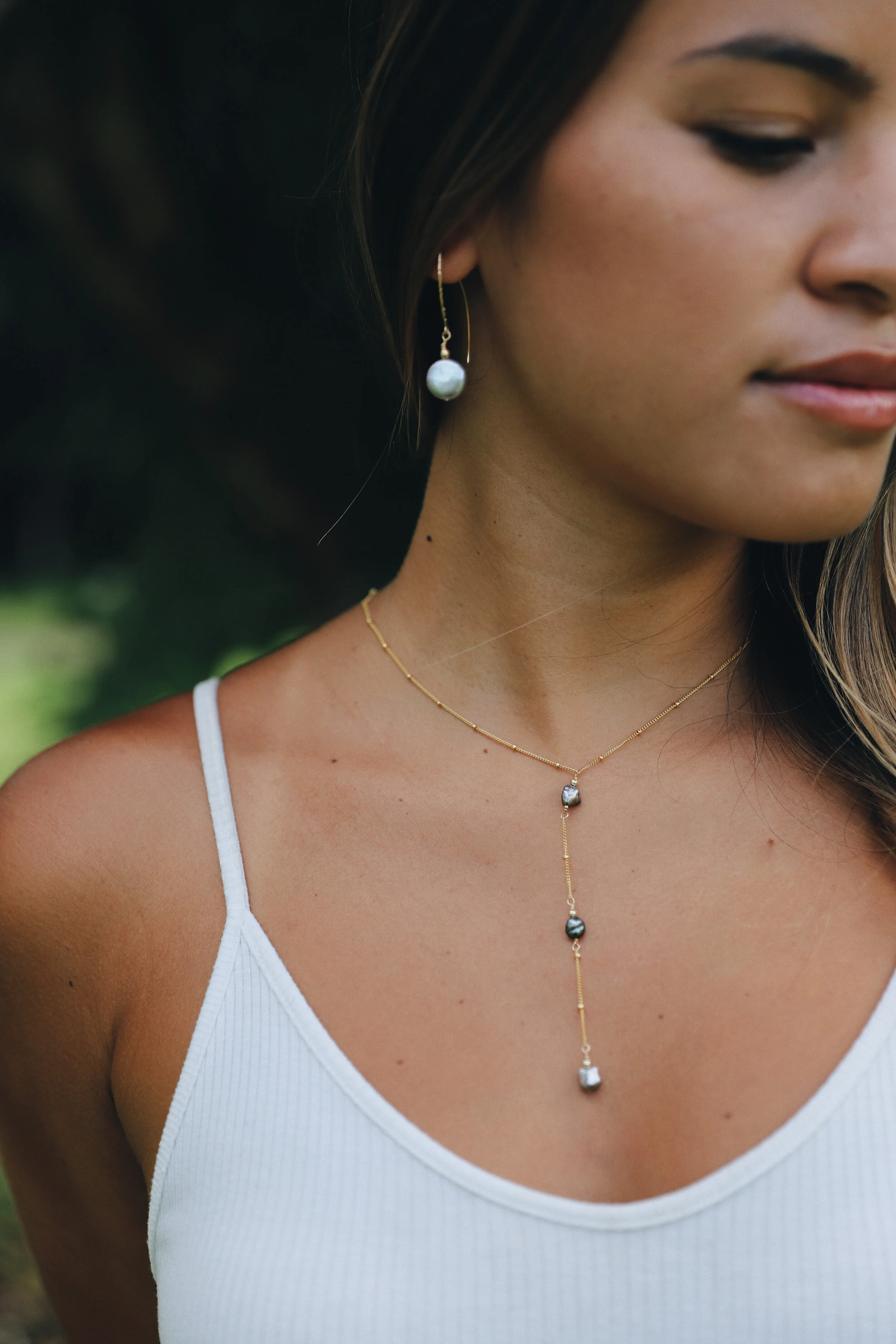 8C454C56-969B-444A-8224-51C5EEF33231