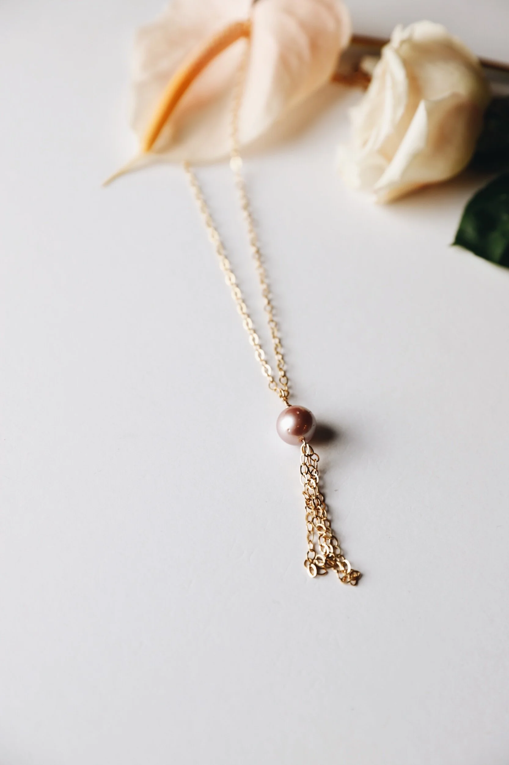 09A9A8A0-2EE4-4723-9CD6-80E621F709FB