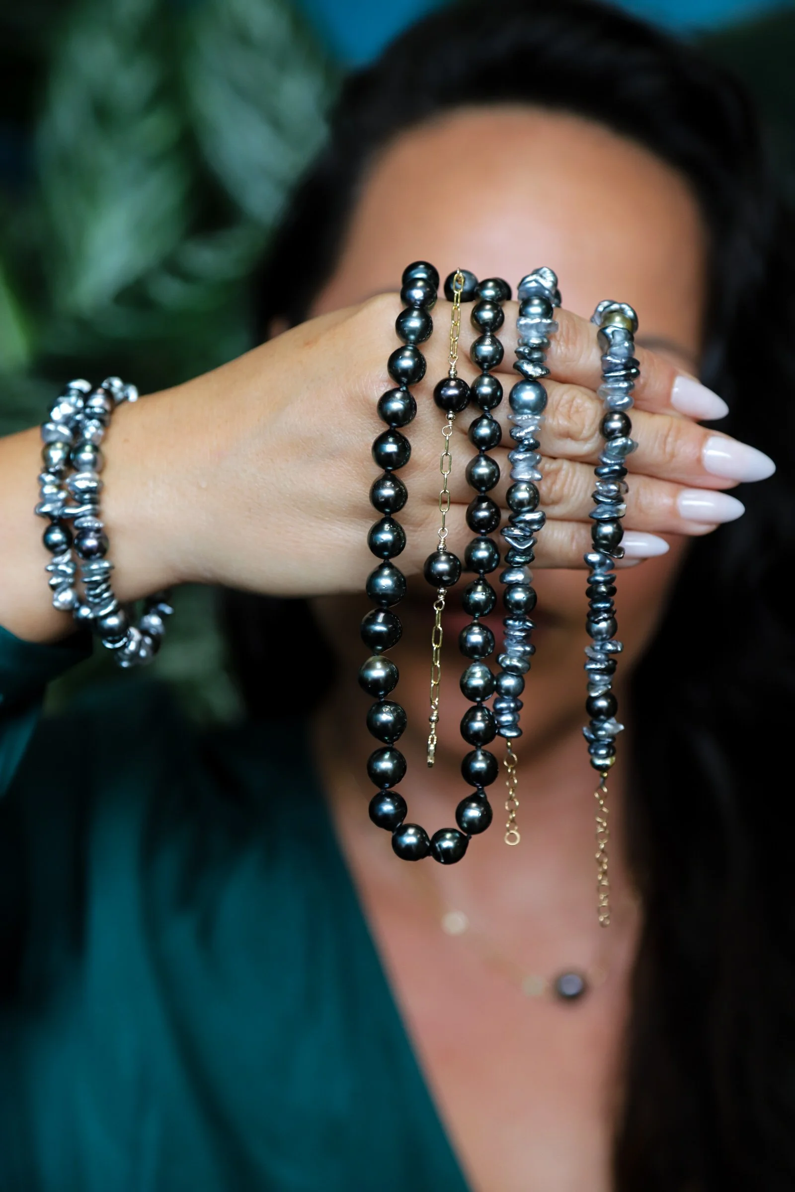 Photo Nov 08 2025, 10 42 57 PM.jpg