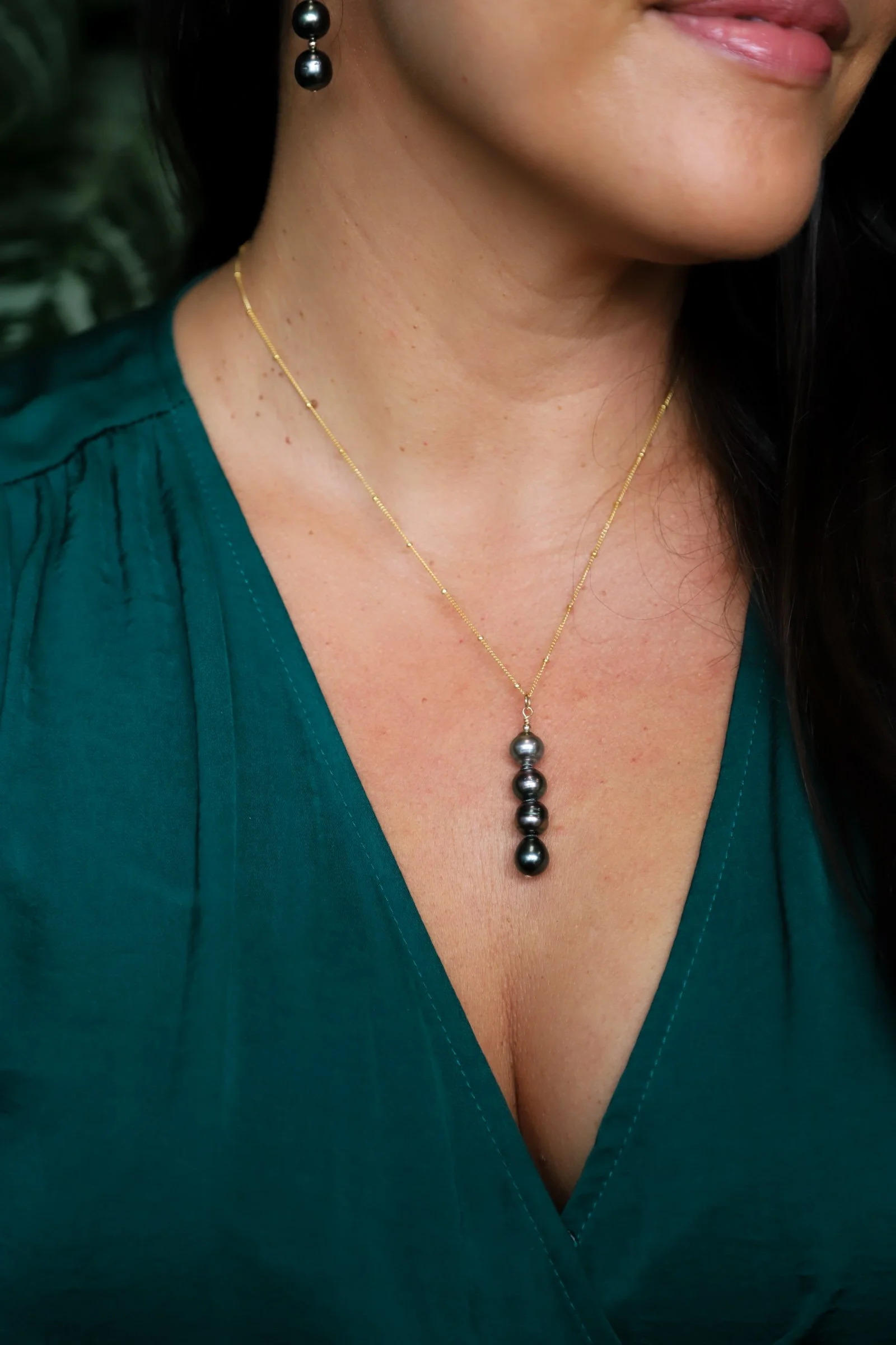 Photo Nov 08 2025, 11 07 07 PM.jpg