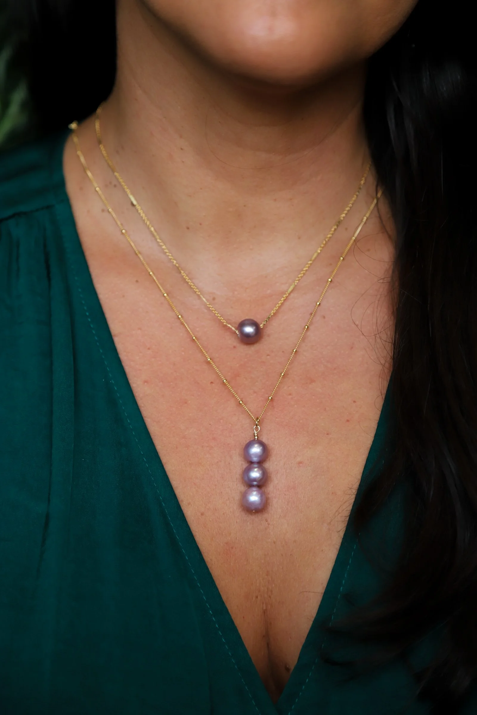 Photo Nov 08 2025, 11 41 45 PM.jpg