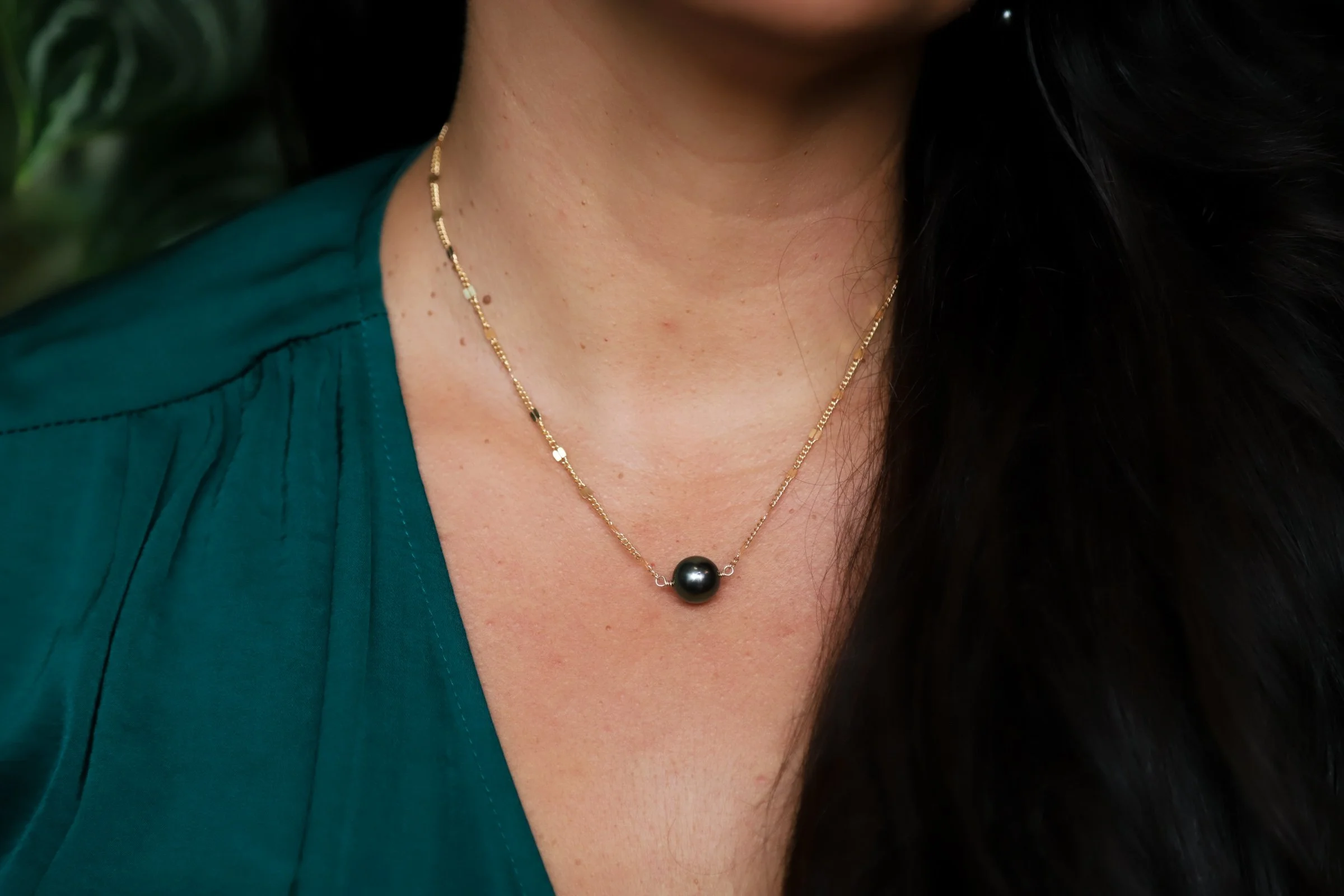 TP Holiday Chain Choker NK.jpg